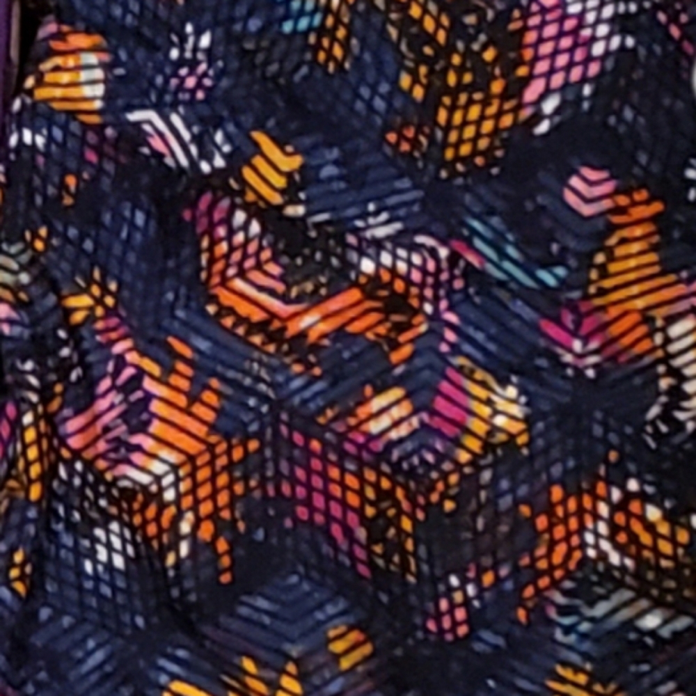 TC Lularoe Leggings